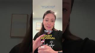 Top 3 Tips for Battling Screen Addiction