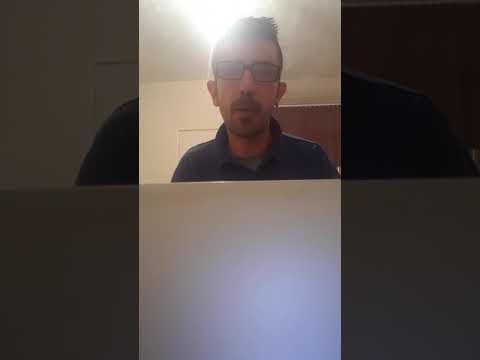 Best rapping video ever by dj pip