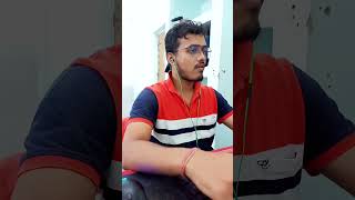 Started the coding journey #100daysofcode