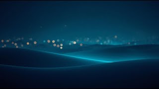 Deep Sleep Ambience | Gentle Night Lights & Calm Frequencies (Fall Asleep Fast)