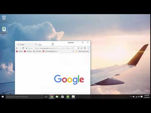 1. Programacion c y c++ - Instalando IDE
