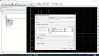 EPlan Connection List Export