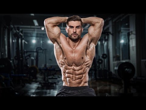 [ Eminem ] Best Gym Workout Music 💪 Workout Motivation Music Mix 2025 👊Top Motivational Songs 2025👊