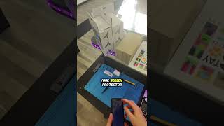 CHARGER ONLY WORKS ON ANGLE #brokenfix #smartphone #education #retrogaming #problemfix #cellphone