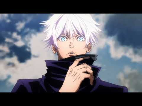 Hope- Xxxtentacion ❤ (slowed + reverb)