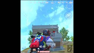 🔥WHATSAPP STATUS PUBG LITE AWM SHORT VIDEO / rtf danov yt #rtfrider#shortvideo#fanny #shorts #games