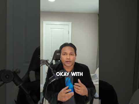 Copilot Studio Vs Azure AI Studio Vs M365 Copilot Vs Bing Chat for Enterprise #shorts #copilot