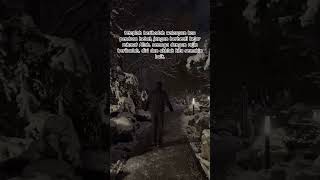 #music #rap #hiphop #newmusic #rapper #motivation #qoutesw #shortvideo #love #laguqoutes