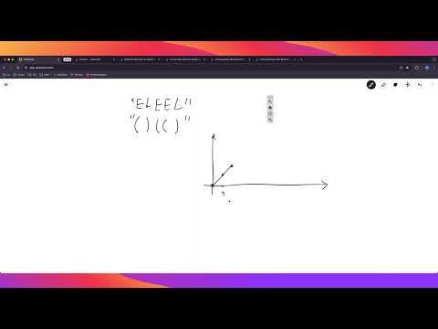 LeetCode Weekly 400 made EASY! Part 1/2
