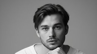 Gemini Ai Prompt Part 29 | Black/White Portrait | #NanoBanana​ | Ai Photo Editing