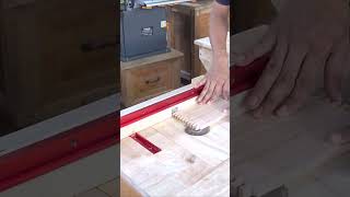 Best DIY Tips for Restoring Wooden Window Frames #HomeImprovement #WoodCare #DIYFixes