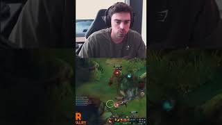 Midbeast Re evaluates his life again