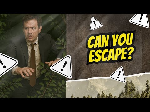 Episode 6 - Hustle Culture: can you escape it?