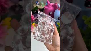 Cute,gift Idea, gift pack, useful #shorts