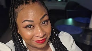 POSSIBLE SCORPIO ♏️: SOUL SEARCHING!!!🧿🪬🙏🏽🎖🎁🤑✨️💋♥️💯🔥🔥🔥🔥🔥🔥🔥🔥🔥🔥🔥🔥🔥🔥🔥🔥🔥🔥🔥🔥🔥🔥🔥🔥🔥🔥🔥