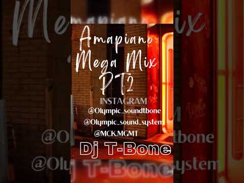 Amapiano & Afro House Mix #Amapiano​ #AfroHouse​ #HouseMusic​  #AfroHouseMix​ #House #SoulfulHouse