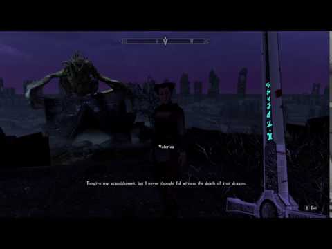 U WOT M8?