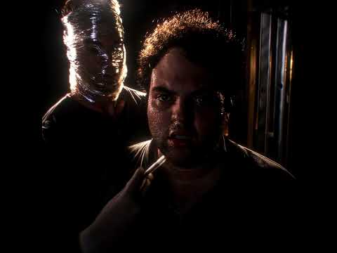 Do you think Original Sin was a W or L? #dextermorgan #dexter