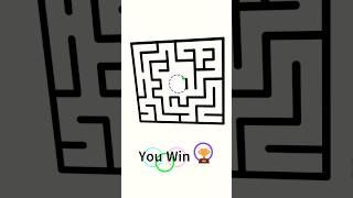 🕹️Creating an Addictive Game with JavaScripts🎮