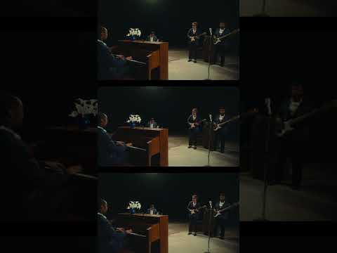 @durandjonestheindications1622 new album FLOWERS drops this Friday June 27!