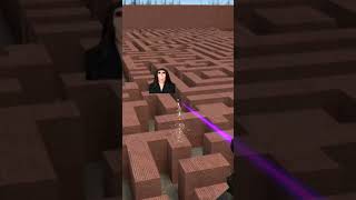 #Nextbots #Meme #Gmodmy name is auuugh gmods