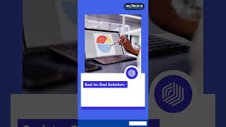 What is RapidMiner? Transform Your Data Into Predictions! #mytectra #rapidminer #datascience