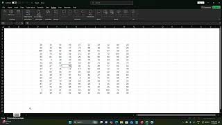 Data Protection by Password in Excel | Excel File, Sheet & Cell Lock