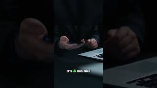 AI Privacy: Keeping Your Data Safe and Secure
