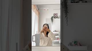 a girls dream room 🎀 #youtubeshorts #explore #roomdecor #aesthetic