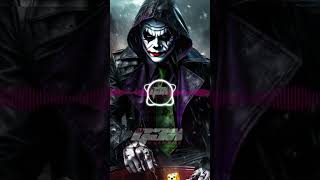 DG3X FULLBASS #avee_player #djceksoundfullbasshoreg #music #djceksoundterbarufullbass #remix #fyp