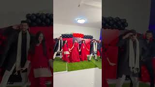 #dishamoni #reels #tiktok #fashion #foryou #dance #viralreels