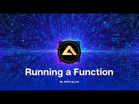 Running Python Functions: Ignite Your Code!