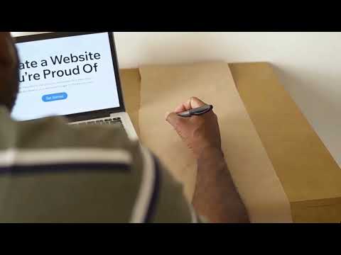 BOB  your website builder assistent -powerer by AI