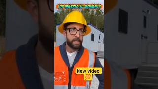 #worksmarter #construction #funny #shortvideo #trending