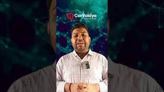 CarVaidya offers a detailed Pre Delivery Inspection (PDI) service on new and used cars.