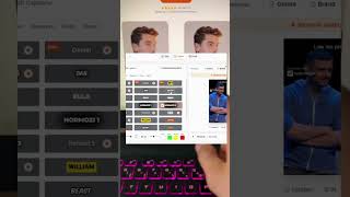 Edit Videos With AI in Minutes