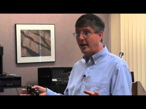 Three Most Common Mistakes in Active Learning