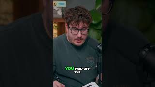 Citi Double Cash Card: Are YOU Making a Mistake?