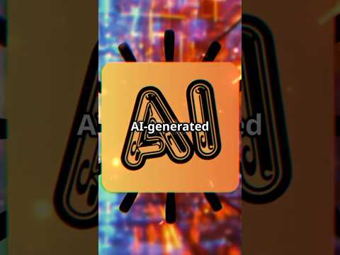 Top NEW 5 AI Tools You Need Now! 2025