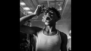[FREE] NLE CHOPPA TYPE BEAT - 'RUN IT!'
