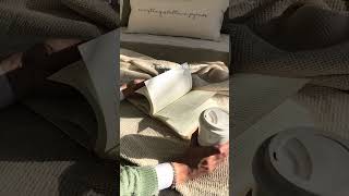 It is never selfish to put yourself first! ¢#mentalhealthisimportant #onlinetherapy #onlinetherapist