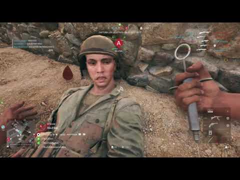 Battlefield™ V