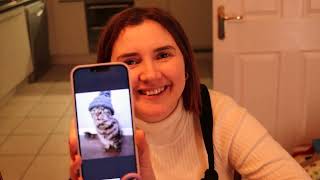 Task 9 - Coolest Photo (E-Friends Taskmaster 2022)