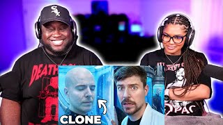 Kidd and Cee Reacts To $1 vs $1,000,000,000 Futuristic Tech