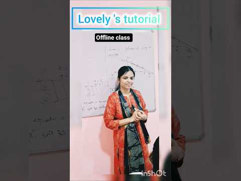 @offline class  .......#motivation #music #class10 #ytshorts #trending #exam