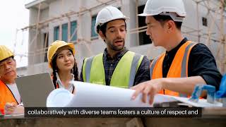 Introduction to Civil Engineering Ethics
