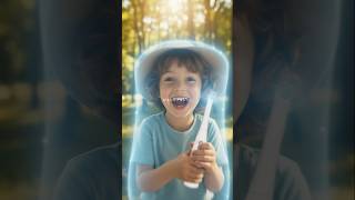 Dr. Clobo Smart Healthcare Camera