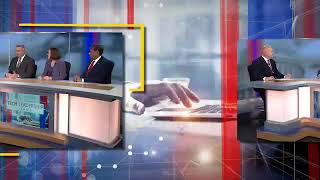Tech Leadership Series - IT Modernization
