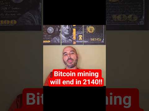 Bitcoin Made Simple | Digital Gold in 1 Minute #cryptomadesimple #futureofmoney #whatisblockchain