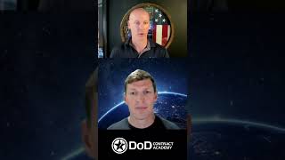 The Game Changer AI-Writing Proposal Tool: Use Rogue #govcon  #smallbusiness #ai #government